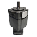 YUKEN S-PV2R13-6/8/10/12/14/17/19/23/25/31 Series Double Pumps Hydraulic vane Pump PV2R13-25-94-L-RAAA-43